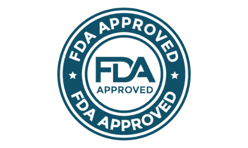 GlucoTrust FDA Approved